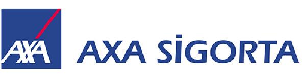 AXA SİGORTA