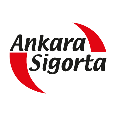 Ankara Sigorta