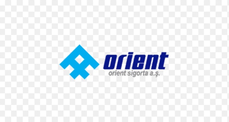 Orient Sigorta