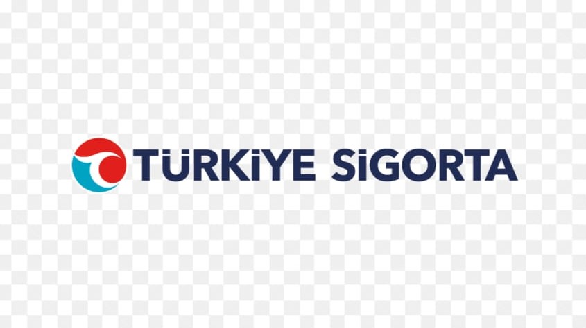 Türkiye Sigorta