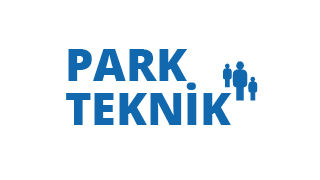 PARK TEKNİK