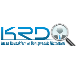 KRD