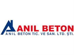 ANIL BETON