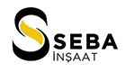 SEBA İNŞAAT