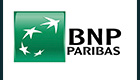 BNP FİNANS