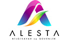 ALESTA