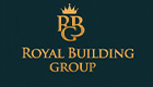 ROYAL GROUP