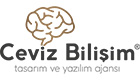 Ceviz Bilişim