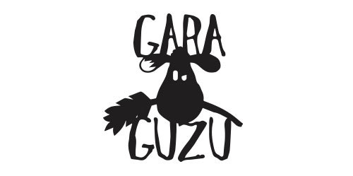 GARA GUZU