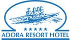 ADORA RESORT HOTEL