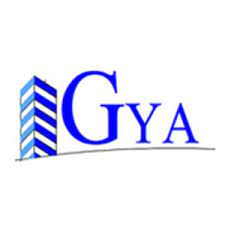 GYA