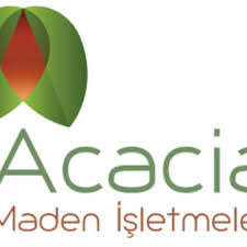 ACACİS