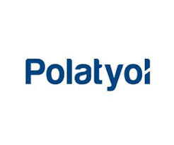 POLATYOL