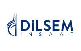 DİLSEM