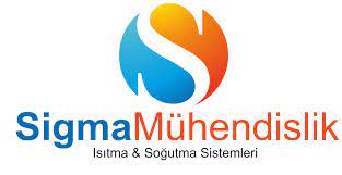 SİGMA MÜHENDİS