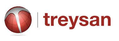 TREYSAN