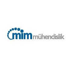MİM