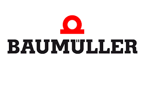 BAUMMULLER