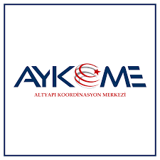 AYKOME