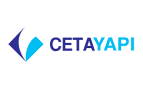 CETA  YAPI