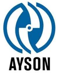 AYSON