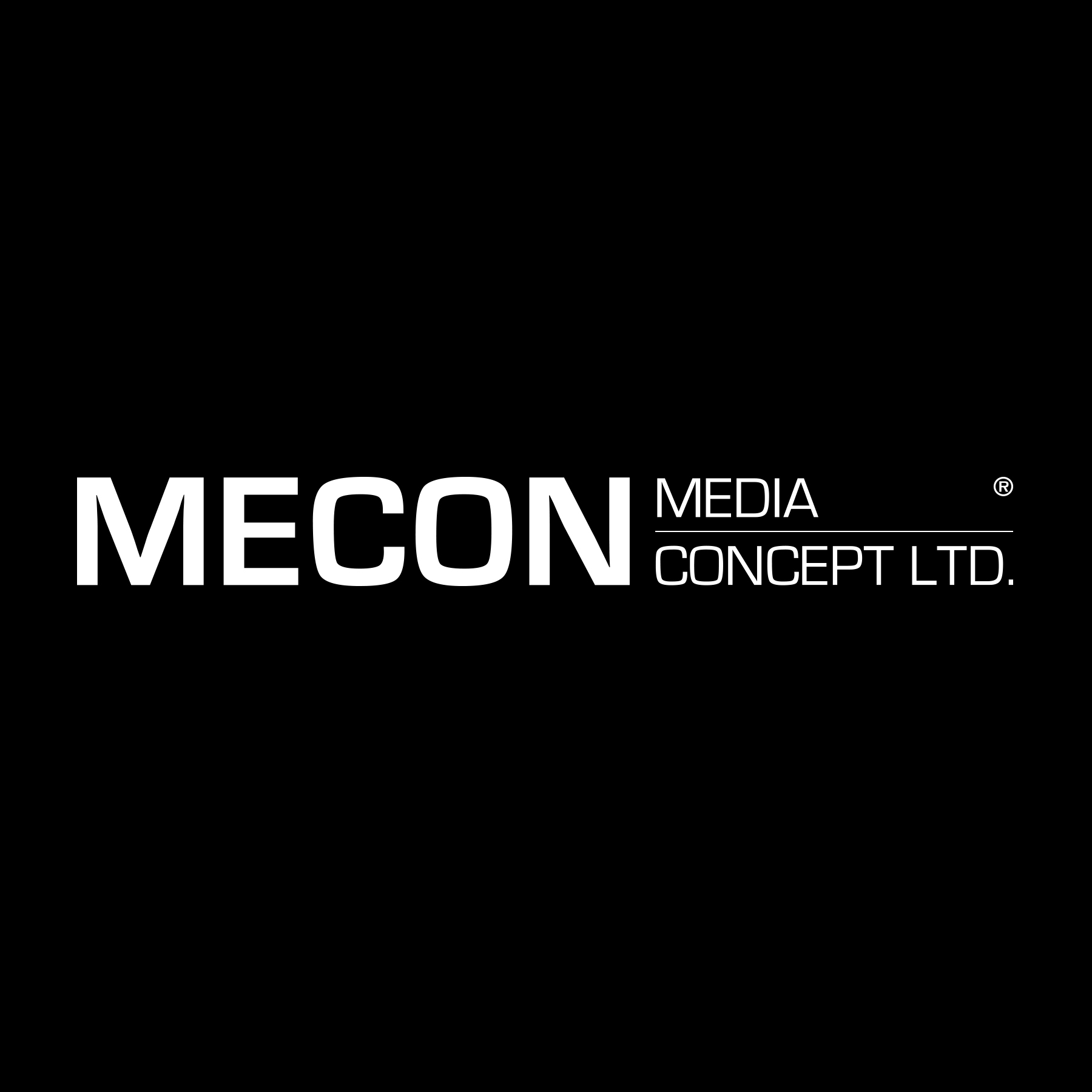 mecon