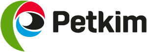 petkim