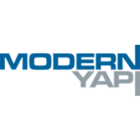 modern