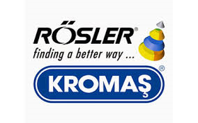 Rösler Kromaş