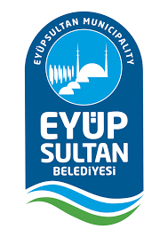 eyüp sultan