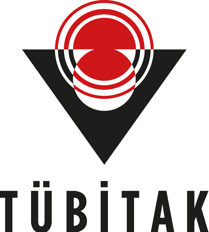 TÜBİTAK