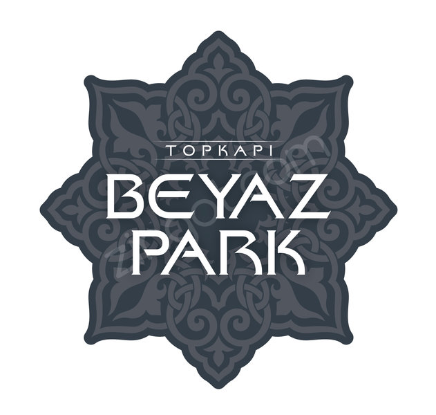 BEYAZ PARK